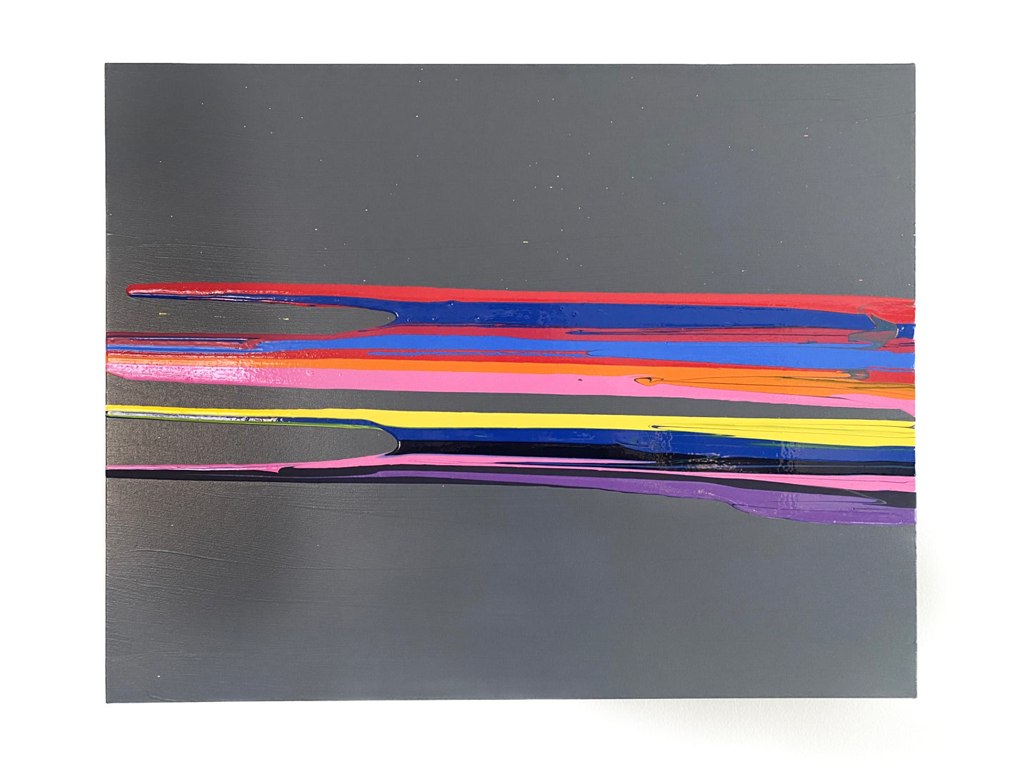COMET (PRINT)