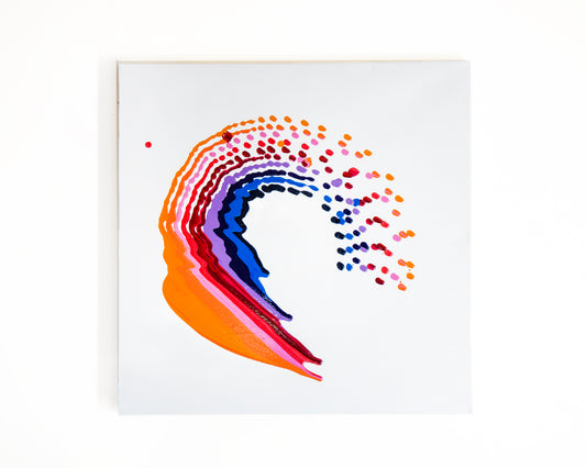 SWIPE