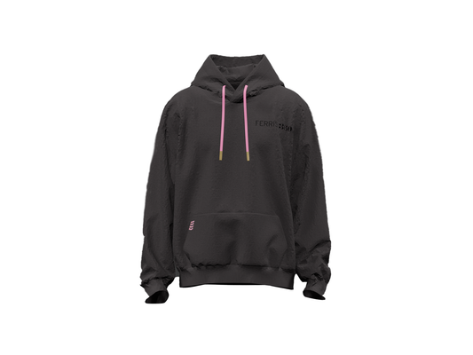 Ferris Hoodie